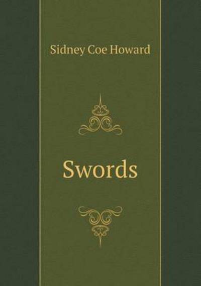 Swords