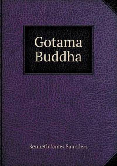 Gotama Buddha