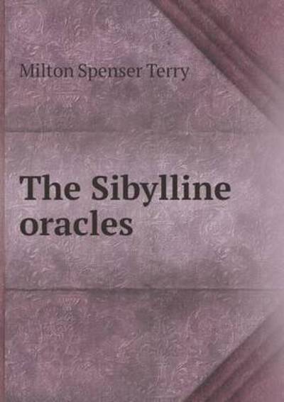 The Sibylline Oracles