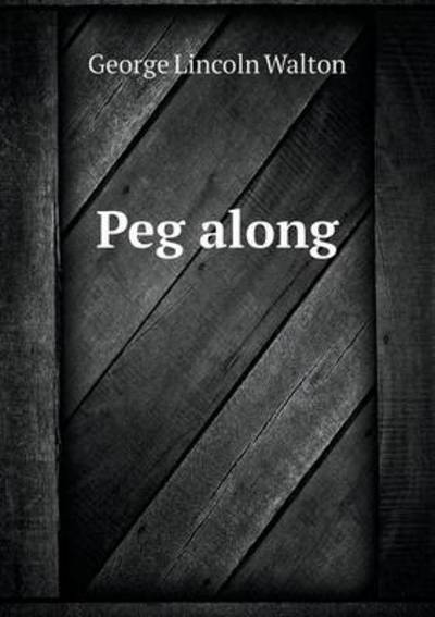 Peg Along