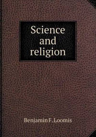 Science and Religion