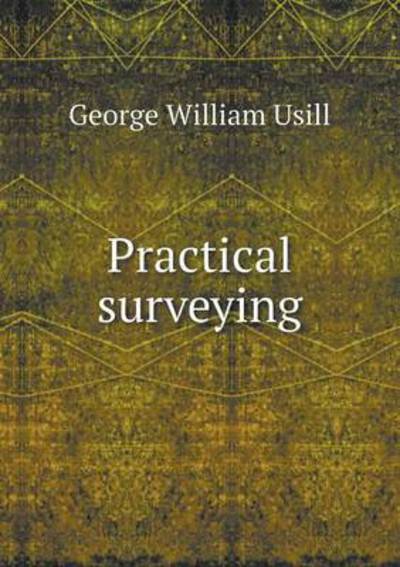 Practical Surveying