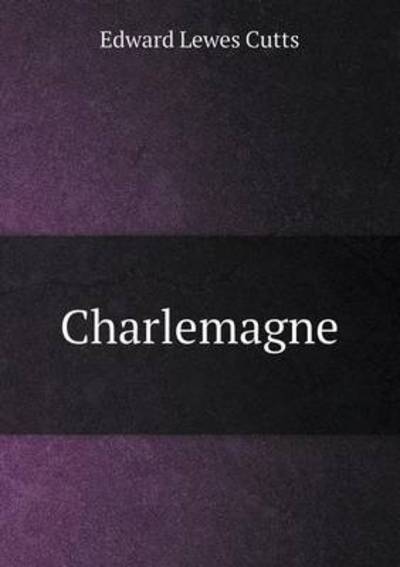 Charlemagne