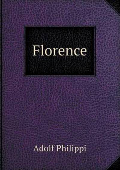Florence