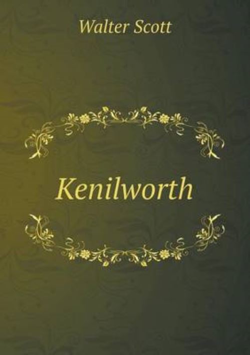 Kenilworth