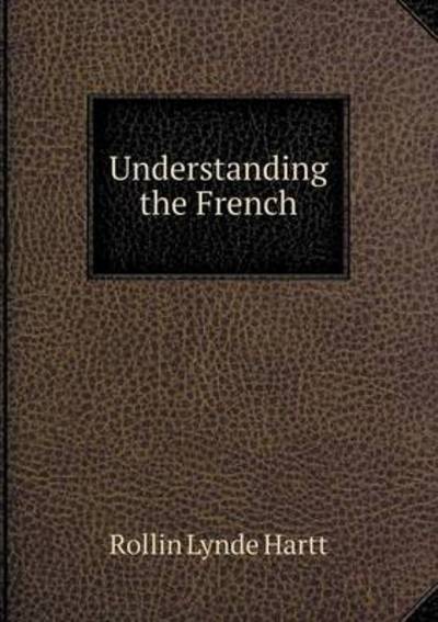Understanding the French