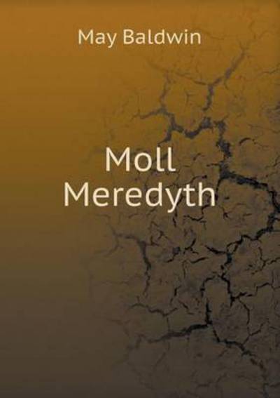 Moll Meredyth