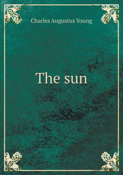 The Sun