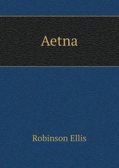 Aetna