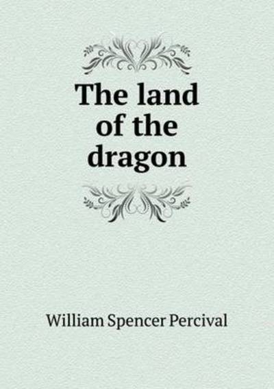 The Land of the Dragon