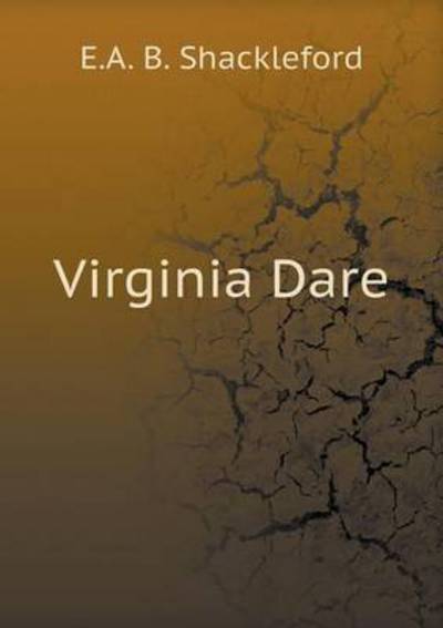 Virginia Dare