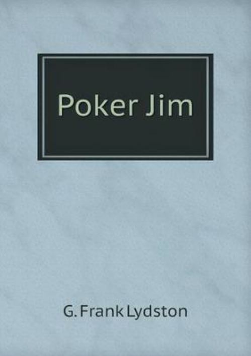 Poker Jim