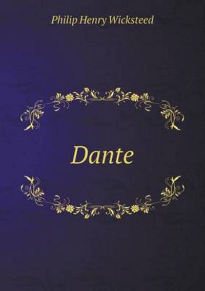 Dante