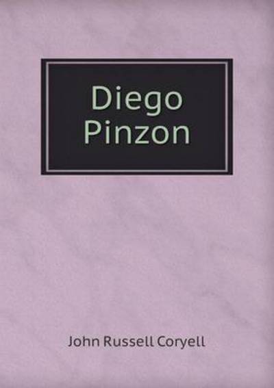 Diego Pinzon