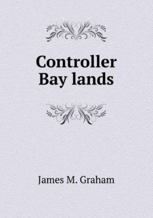 Controller Bay Lands