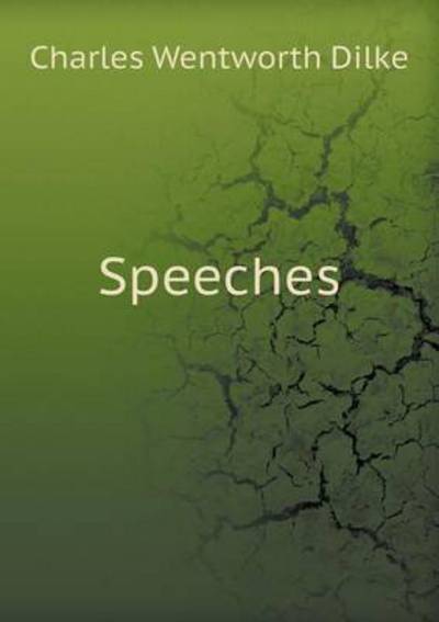 Speeches