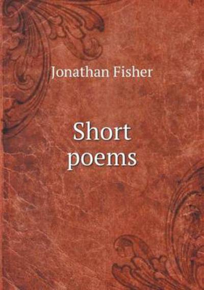 Short Poems
