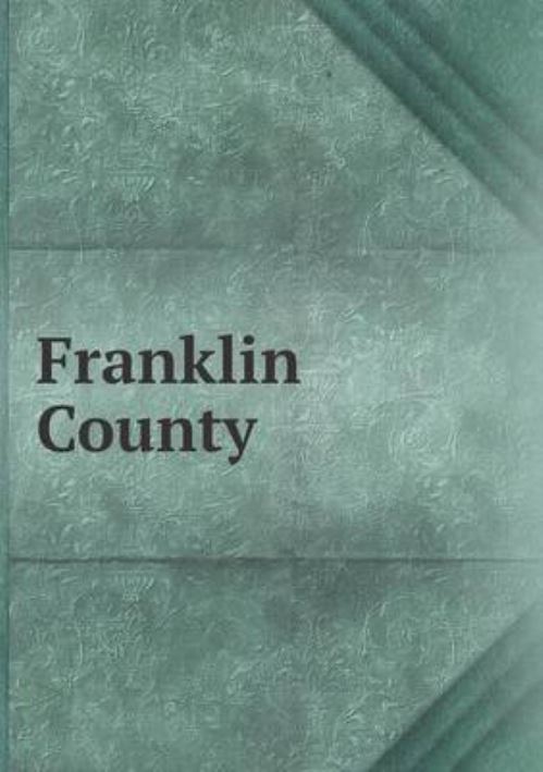 Franklin County