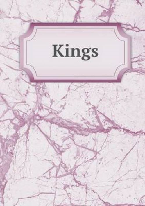 Kings