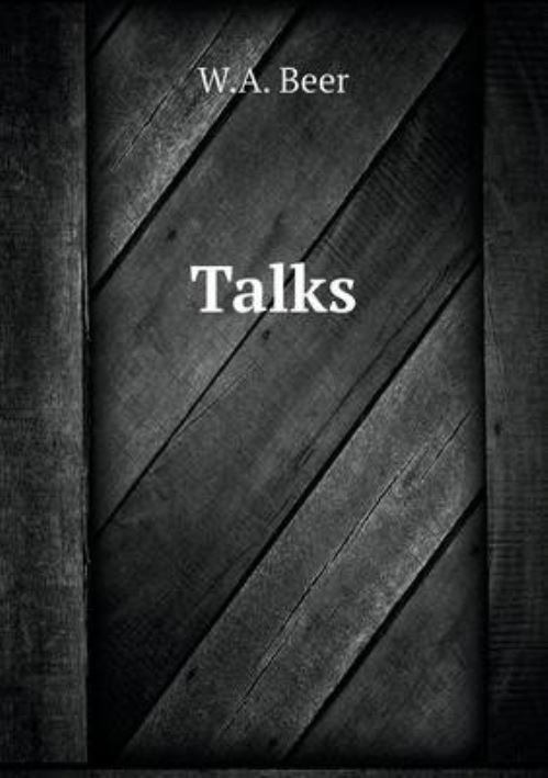 Talks