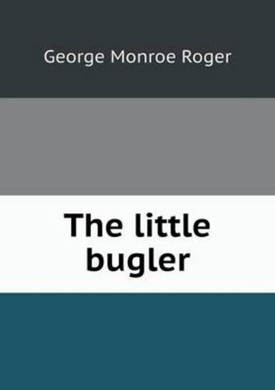 The Little Bugler