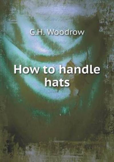 How to Handle Hats