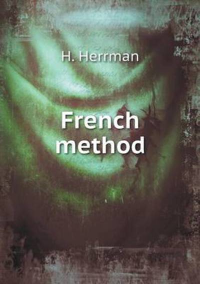 French Method