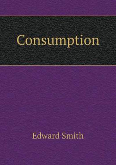 Consumption