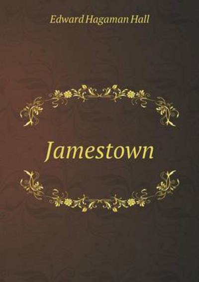 Jamestown