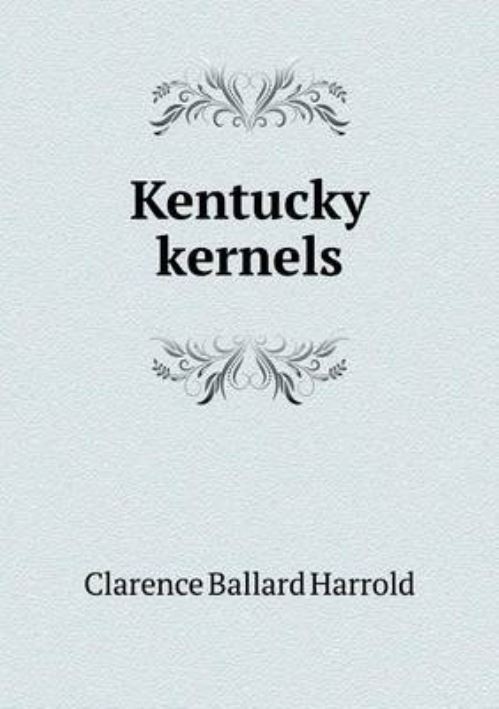 Kentucky Kernels