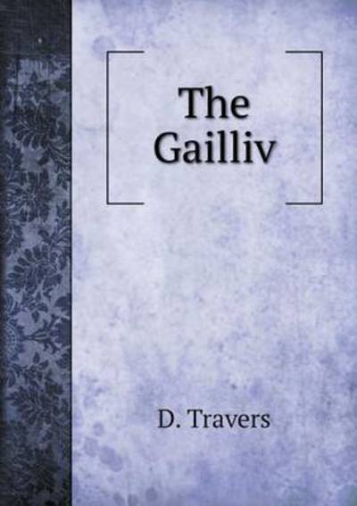 The Gailliv