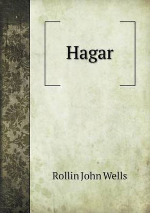 Hagar