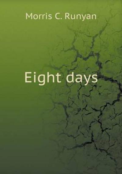 Eight Days