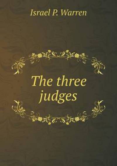 The Three Judges