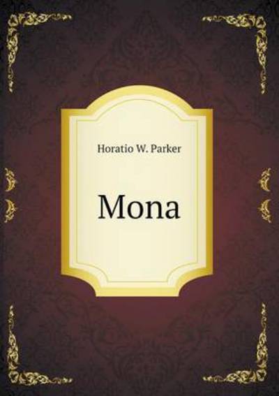 Mona