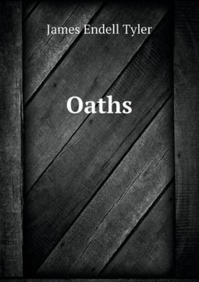 Oaths