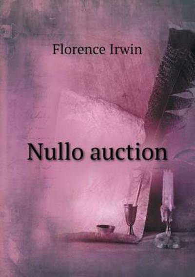 Nullo Auction
