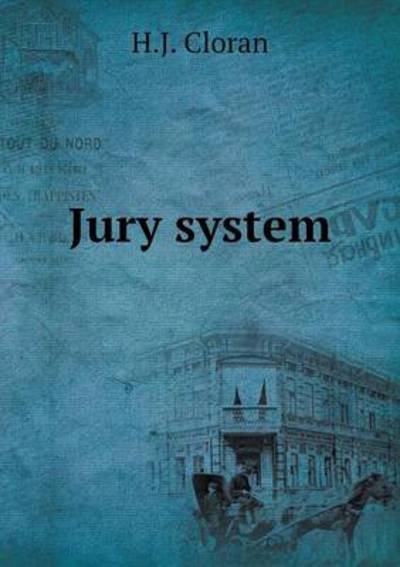 Jury System