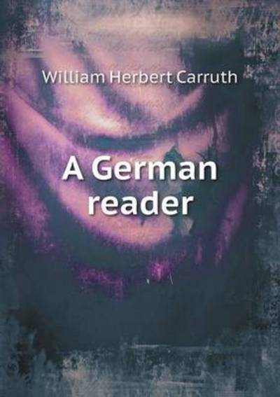 A German Reader