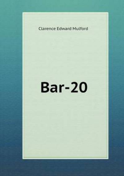 Bar-20