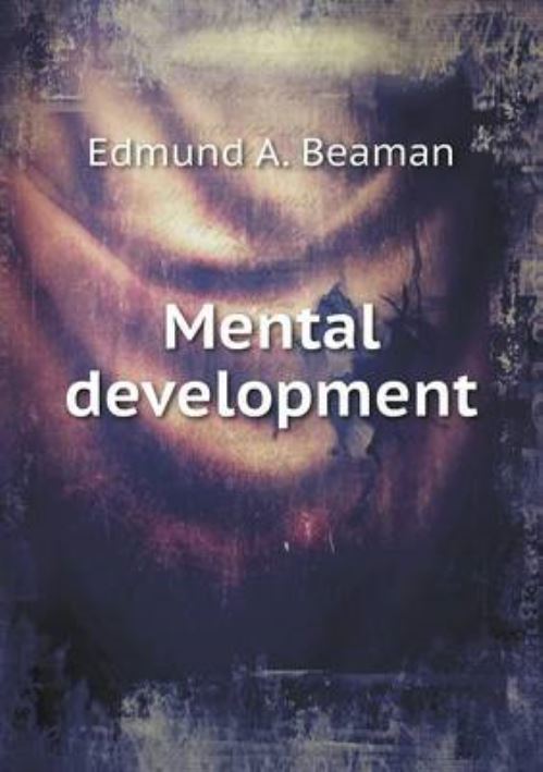Mental Development