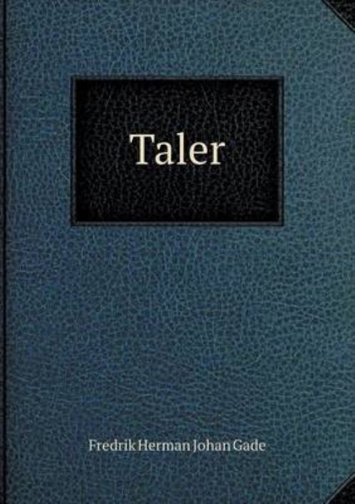 Taler