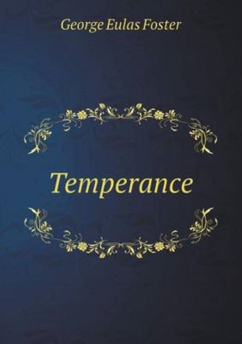 Temperance