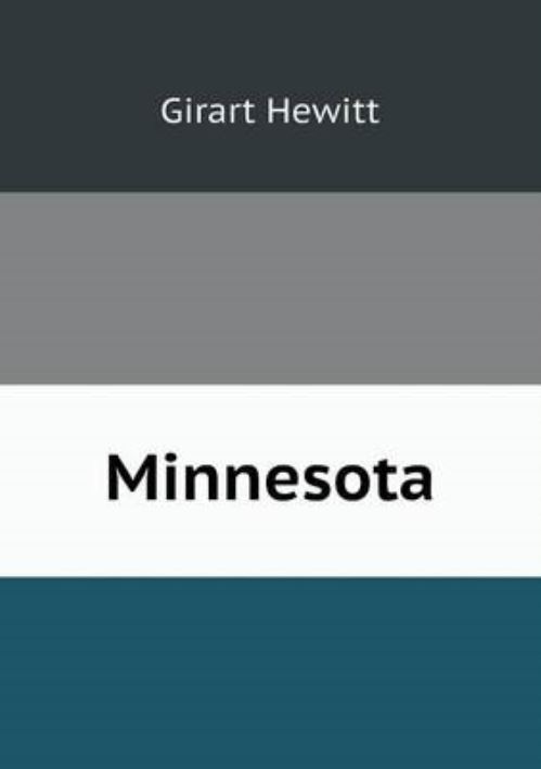 Minnesota