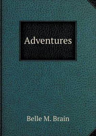 Adventures