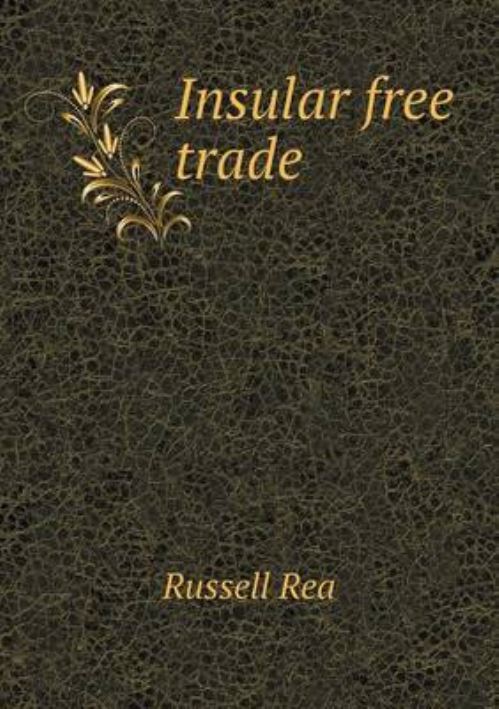 Insular Free Trade