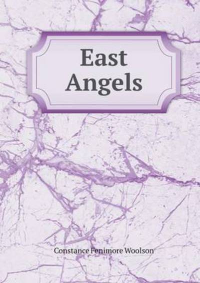 East Angels