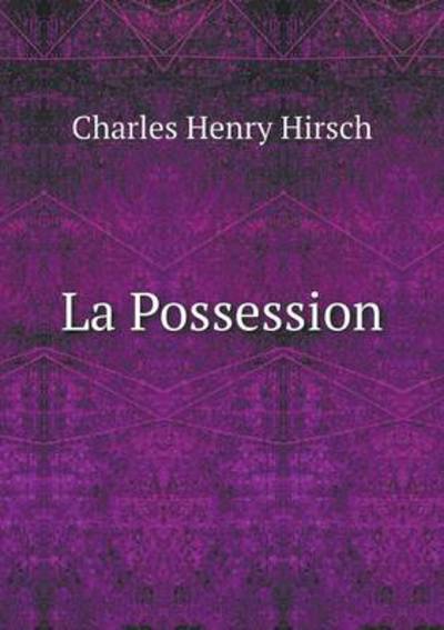 La Possession
