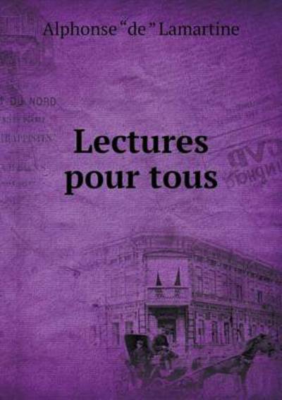 Lectures Pour Tous