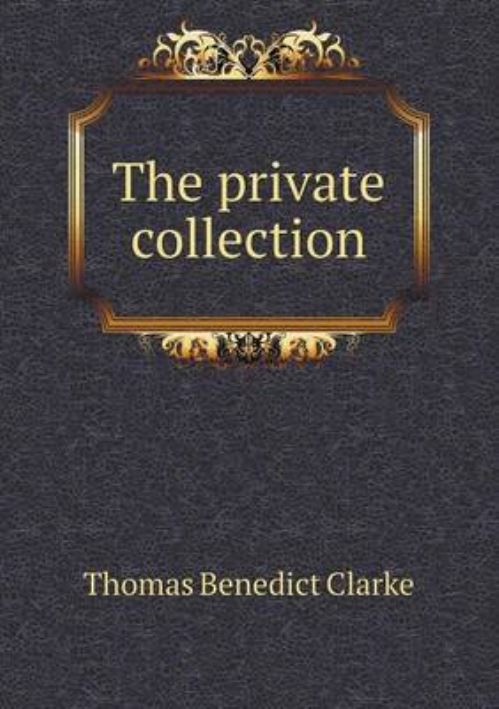 The Private Collection